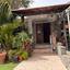 3 bedroom detached house for rent pyrgos limassol limassol 8786096 thumbnail 16662760