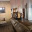 3 bedroom detached house for rent pyrgos limassol limassol 8786096 thumbnail 16662761