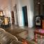 3 bedroom detached house for rent pyrgos limassol limassol 8786096 thumbnail 16662762