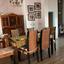 3 bedroom detached house for rent pyrgos limassol limassol 8786096 thumbnail 16662763