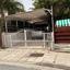 3 bedroom detached house for rent pyrgos limassol limassol 8786096 thumbnail 16662764