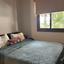 3 bedroom detached house for rent pyrgos limassol limassol 8786096 thumbnail 16662765