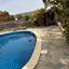 3 bedroom detached house for rent pyrgos limassol limassol 8786096 thumbnail 16662766