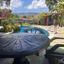 3 bedroom detached house for rent pyrgos limassol limassol 8786096 thumbnail 16662767