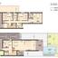3 bedroom detached house for sale agios tychonas limassol 7958096 thumbnail 11414727
