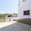 3 bedroom detached house for sale deryneia famagusta 8598096 thumbnail 16657635