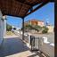 3 bedroom detached house for sale deryneia famagusta 8598096 thumbnail 16657636