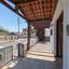 3 bedroom detached house for sale deryneia famagusta 8598096 thumbnail 16657637