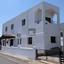 3 bedroom detached house for sale deryneia famagusta 8598096 thumbnail 16657638