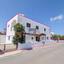 3 bedroom detached house for sale deryneia famagusta 8598096 thumbnail 16657639
