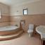 3 bedroom detached house for sale deryneia famagusta 8598096 thumbnail 16657640
