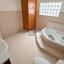 3 bedroom detached house for sale deryneia famagusta 8598096 thumbnail 16657641