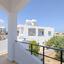3 bedroom detached house for sale deryneia famagusta 8598096 thumbnail 16657642