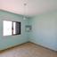 3 bedroom detached house for sale deryneia famagusta 8598096 thumbnail 16657643