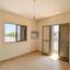 3 bedroom detached house for sale deryneia famagusta 8598096 thumbnail 16657644