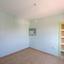 3 bedroom detached house for sale deryneia famagusta 8598096 thumbnail 16657645