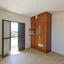 3 bedroom detached house for sale deryneia famagusta 8598096 thumbnail 16657646