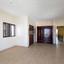 3 bedroom detached house for sale deryneia famagusta 8598096 thumbnail 16657647