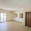 3 bedroom detached house for sale deryneia famagusta 8598096 thumbnail 16657648