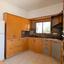 3 bedroom detached house for sale deryneia famagusta 8598096 thumbnail 16657649