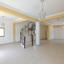 3 bedroom detached house for sale deryneia famagusta 8598096 thumbnail 16657650