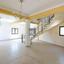 3 bedroom detached house for sale deryneia famagusta 8598096 thumbnail 16657651