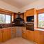 3 bedroom detached house for sale deryneia famagusta 8598096 thumbnail 16657652