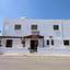 3 bedroom detached house for sale deryneia famagusta 8598096 thumbnail 16657653