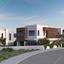 3 bedroom detached house for sale erimi limassol 8737096 thumbnail 16352367