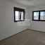 3 bedroom detached house for sale geri nicosia 7843096 thumbnail 12942545