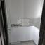 3 bedroom detached house for sale geri nicosia 7843096 thumbnail 12942546