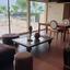 3 bedroom detached house for sale germasogeia limassol 7738096 thumbnail 10198209