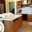 3 bedroom detached house for sale germasogeia limassol 7738096 thumbnail 10198210