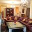 3 bedroom detached house for sale germasogeia limassol 7738096 thumbnail 10198213