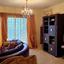 3 bedroom detached house for sale germasogeia limassol 7738096 thumbnail 10198214