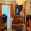 3 bedroom detached house for sale germasogeia limassol 7738096 thumbnail 10198216