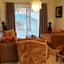 3 bedroom detached house for sale germasogeia limassol 7738096 thumbnail 10198217