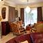 3 bedroom detached house for sale germasogeia limassol 7738096 thumbnail 10198218