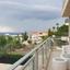 3 bedroom detached house for sale germasogeia limassol 7738096 thumbnail 10198219