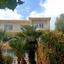 3 bedroom detached house for sale germasogeia limassol 7738096 thumbnail 10198220