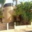3 bedroom detached house for sale germasogeia limassol 7738096 thumbnail 10198221