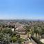 3 bedroom detached house for sale germasogeia limassol 7738096 thumbnail 10198222