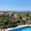 3 bedroom detached house for sale germasogeia limassol 7738096 thumbnail 10198224