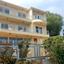 3 bedroom detached house for sale germasogeia limassol 7738096 thumbnail 10198225