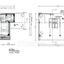 3 bedroom detached house for sale geroskipou paphos 8369096 thumbnail 17680616
