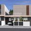3 bedroom detached house for sale latsia nicosia 1848096 thumbnail 15561744