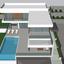 3 bedroom detached house for sale mesa gitonia limassol 7693096 thumbnail 9982696