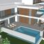 3 bedroom detached house for sale mesa gitonia limassol 7693096 thumbnail 9982698
