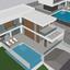 3 bedroom detached house for sale mesa gitonia limassol 7693096 thumbnail 9982699
