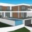 3 bedroom detached house for sale mesa gitonia limassol 7693096 thumbnail 9982700